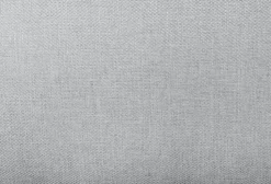 BOOOM Schlafsofas|Schlafsofas-Schlafsofa Chiara Silbergrau