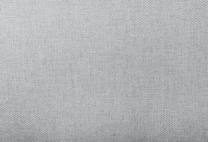 BOOOM Schlafsofas|Schlafsofas-Schlafsofa Chiara Silbergrau