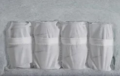 Schlafsofas|Schlafsofas|INNOVATION LIVING Schlafsofa Colpus Granit