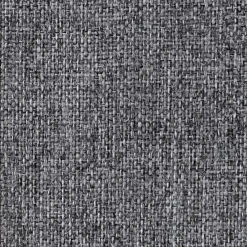 Schlafsofas|Schlafsofas|INNOVATION LIVING Schlafsofa Colpus Granit