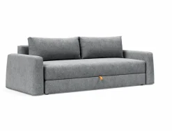 Schlafsofa Cone<INNOVATION LIVING Sale
