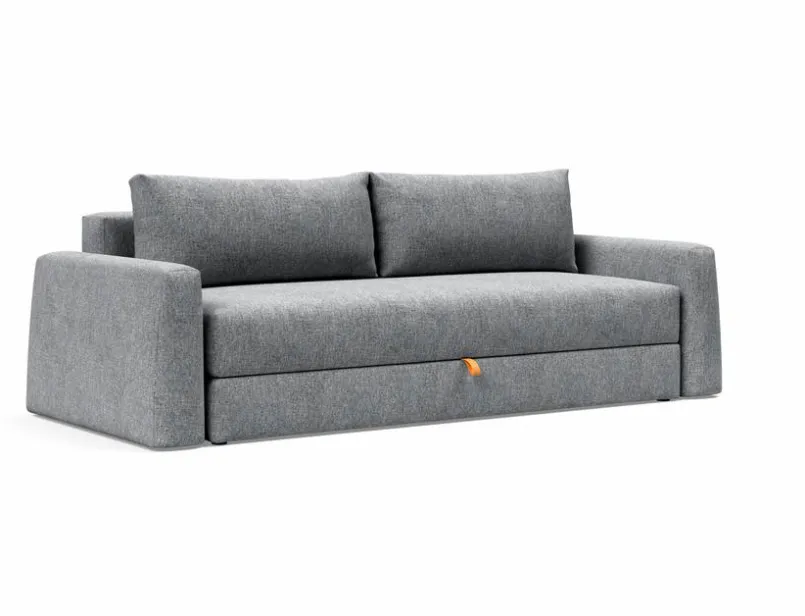 Schlafsofa Cone<INNOVATION LIVING Sale
