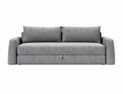 Schlafsofa Cone<INNOVATION LIVING Sale