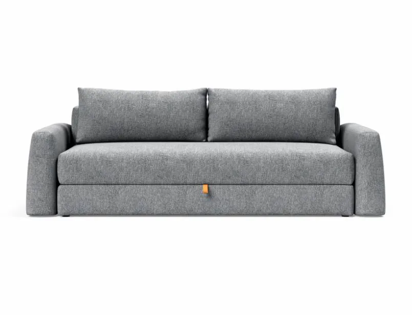 Schlafsofa Cone<INNOVATION LIVING Sale