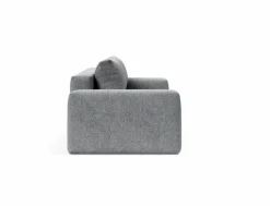 Schlafsofa Cone<INNOVATION LIVING Sale