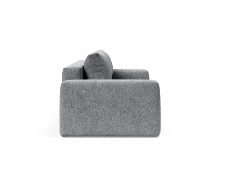 Schlafsofa Cone<INNOVATION LIVING Sale