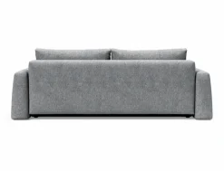 Schlafsofa Cone<INNOVATION LIVING Sale