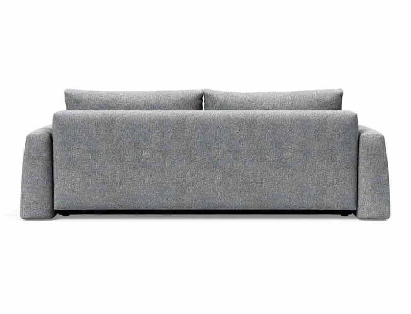 Schlafsofa Cone<INNOVATION LIVING Sale