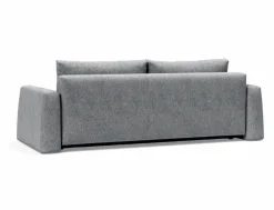 Schlafsofa Cone<INNOVATION LIVING Sale
