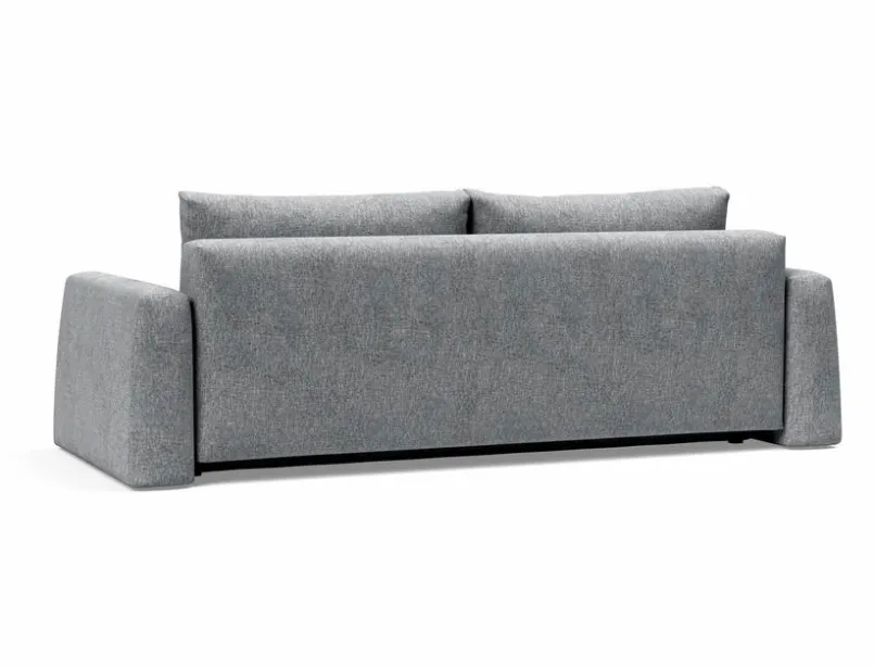 Schlafsofa Cone<INNOVATION LIVING Sale