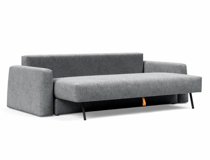 Schlafsofa Cone<INNOVATION LIVING Sale