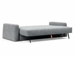Schlafsofa Cone<INNOVATION LIVING Sale
