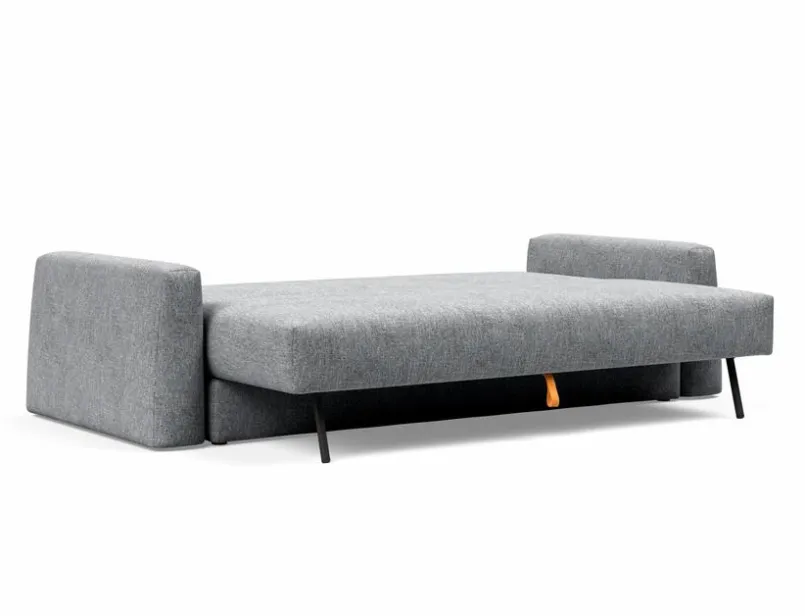 Schlafsofa Cone<INNOVATION LIVING Sale