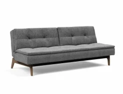 Schlafsofa Dublexo Eik Raucheiche<INNOVATION LIVING Sale