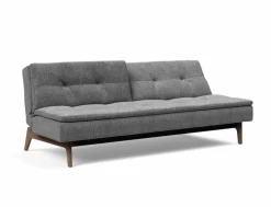 Schlafsofa Dublexo Eik Raucheiche<INNOVATION LIVING Sale