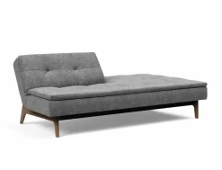 Schlafsofa Dublexo Eik Raucheiche<INNOVATION LIVING Sale