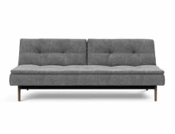 Schlafsofa Dublexo Eik Raucheiche<INNOVATION LIVING Sale