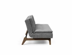 Schlafsofa Dublexo Eik Raucheiche<INNOVATION LIVING Sale