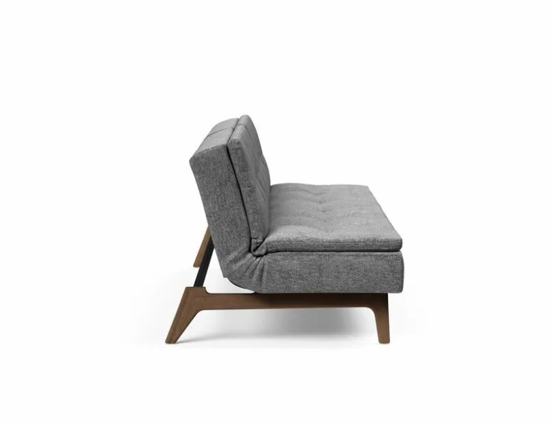 Schlafsofa Dublexo Eik Raucheiche<INNOVATION LIVING Sale
