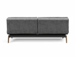 Schlafsofa Dublexo Eik Raucheiche<INNOVATION LIVING Sale