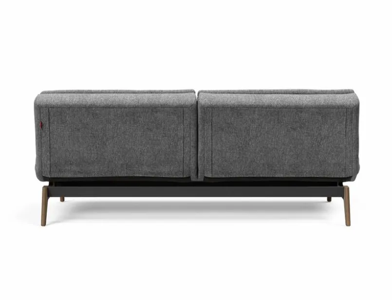 Schlafsofa Dublexo Eik Raucheiche<INNOVATION LIVING Sale