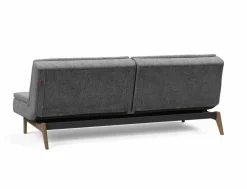 Schlafsofa Dublexo Eik Raucheiche<INNOVATION LIVING Sale