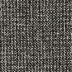 Schlafsofa Dublexo Eik Raucheiche<INNOVATION LIVING Sale