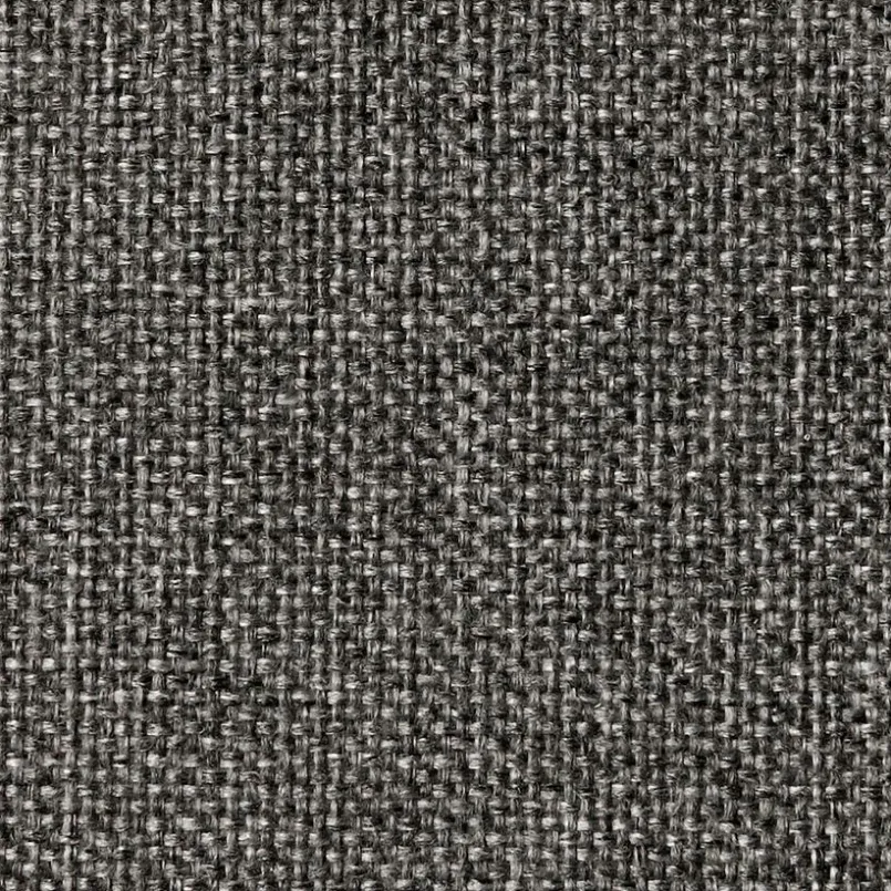 Schlafsofa Dublexo Eik Raucheiche<INNOVATION LIVING Sale