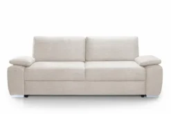 Schlafsofa Edward<Exxpo by Gala Discount