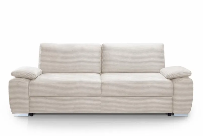 Schlafsofa Edward<Exxpo by Gala Discount