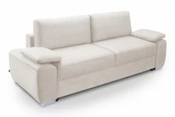 Schlafsofa Edward<Exxpo by Gala Discount