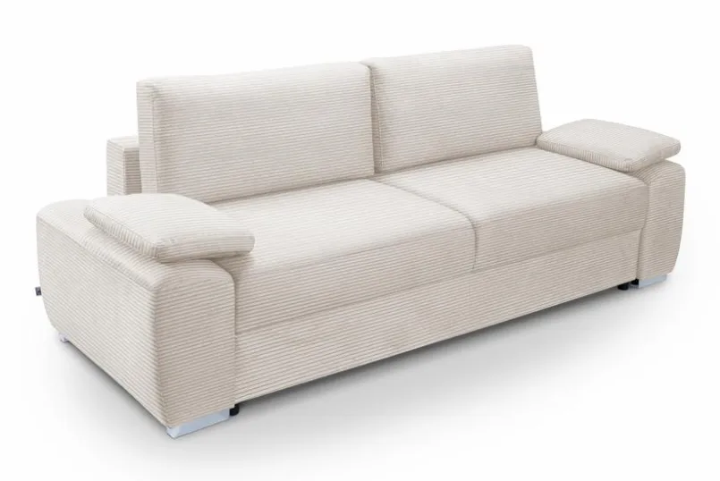 Schlafsofa Edward<Exxpo by Gala Discount