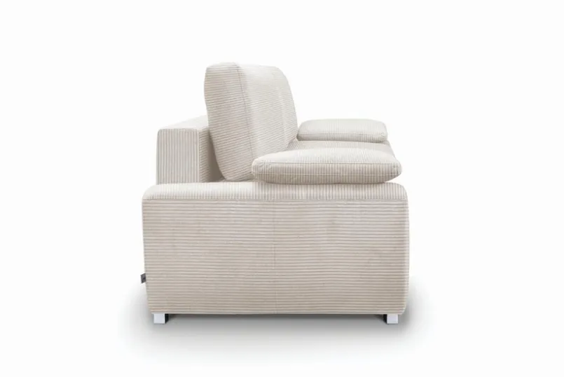 Schlafsofa Edward<Exxpo by Gala Discount