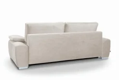 Schlafsofa Edward<Exxpo by Gala Discount