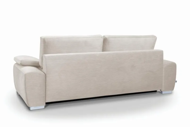 Schlafsofa Edward<Exxpo by Gala Discount