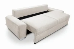 Schlafsofa Edward<Exxpo by Gala Discount
