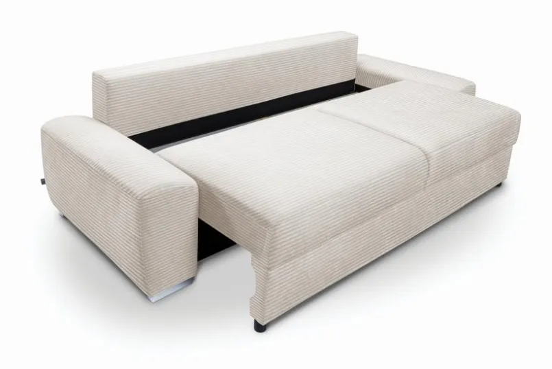 Schlafsofa Edward<Exxpo by Gala Discount
