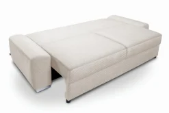 Schlafsofa Edward<Exxpo by Gala Discount