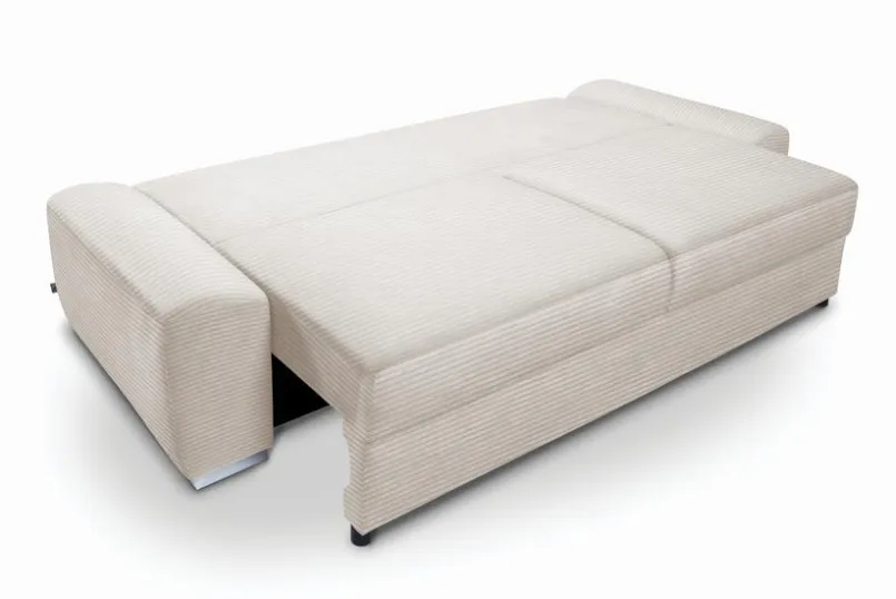 Schlafsofa Edward<Exxpo by Gala Discount
