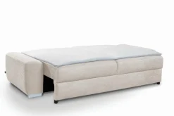 Schlafsofa Edward<Exxpo by Gala Discount
