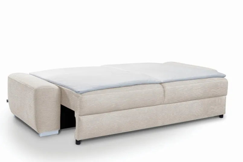 Schlafsofa Edward<Exxpo by Gala Discount