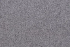 Schlafsofas|Schlafsofas|Exxpo by Gala Schlafsofa Edward Dark Grey