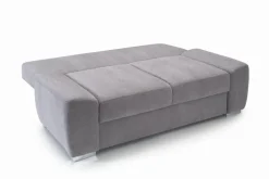 Schlafsofas|Schlafsofas|Exxpo by Gala Schlafsofa Edward Dark Grey