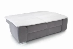 Schlafsofas|Schlafsofas|Exxpo by Gala Schlafsofa Edward Dark Grey
