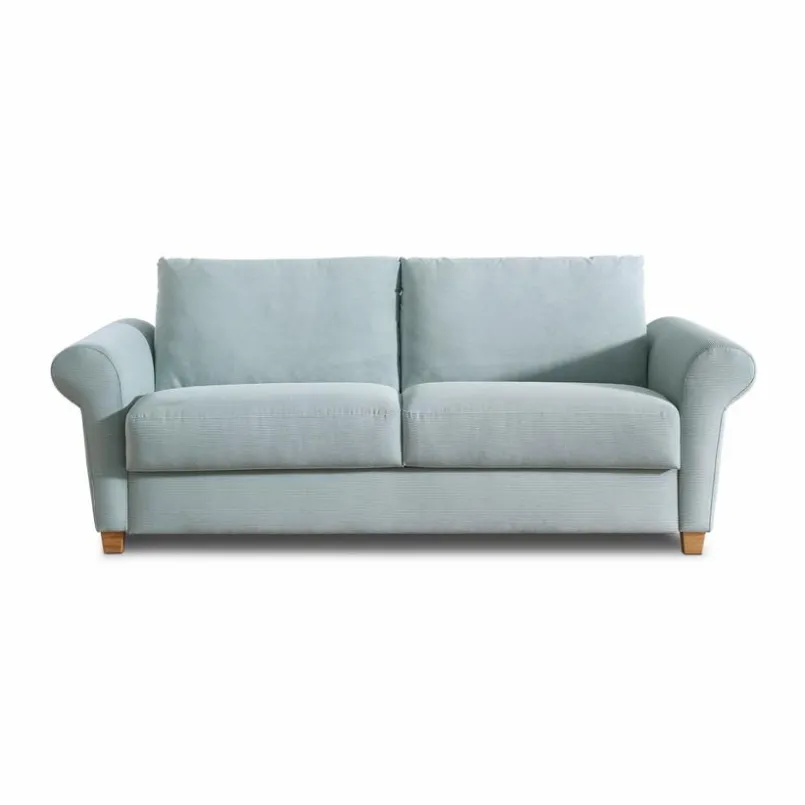 Schlafsofa Elisa<bali Clearance