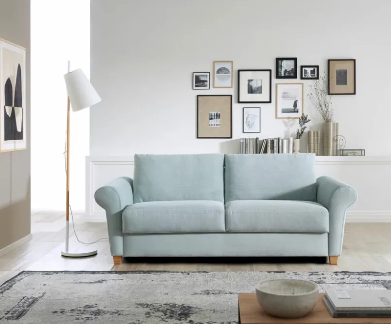 Schlafsofa Elisa<bali Clearance