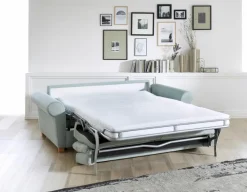 Schlafsofa Elisa<bali Clearance