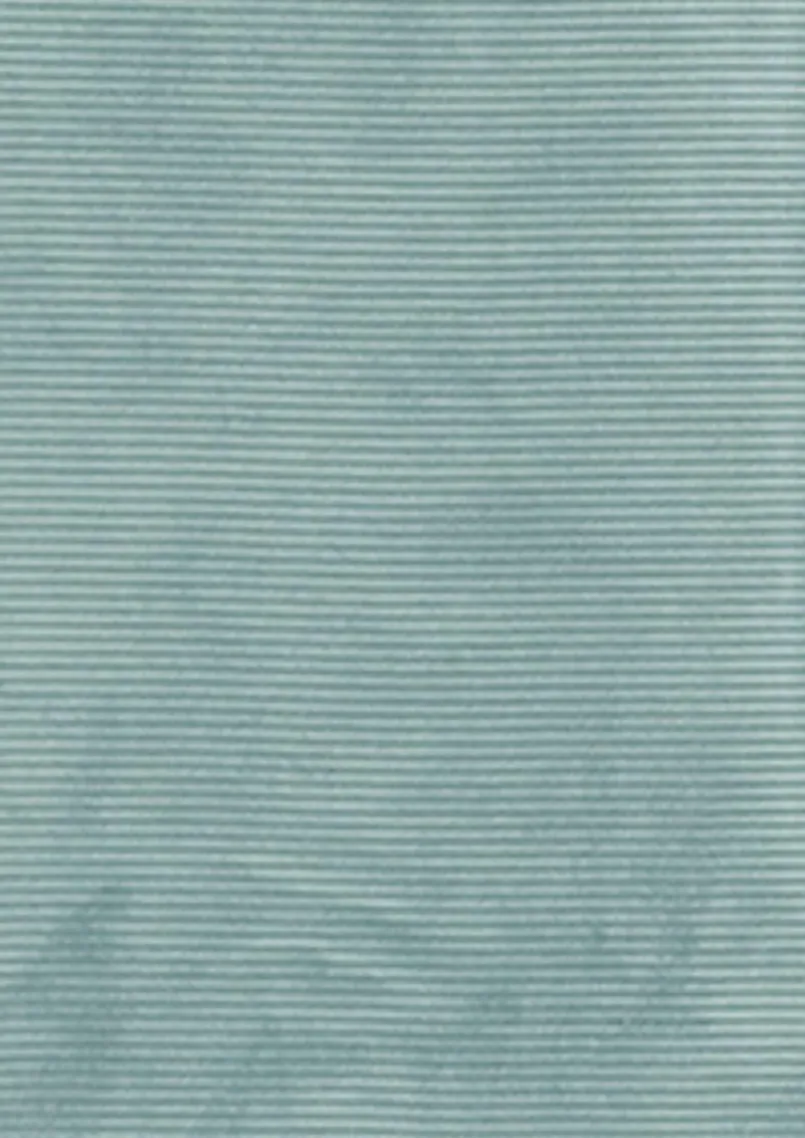 Schlafsofa Elisa<bali Clearance