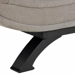 Actona Schlafsofas|Schlafsofas-Schlafsofa Faith Beige / Braun