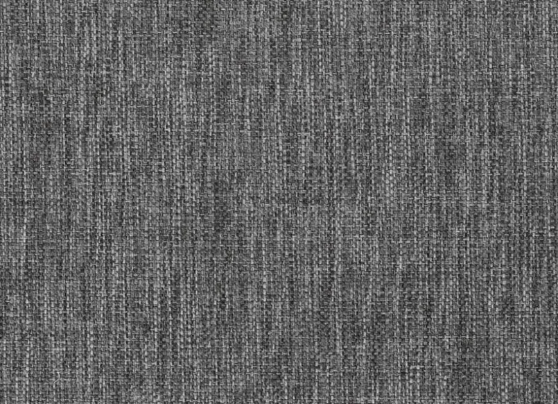 Actona Schlafsofas|Schlafsofas-Schlafsofa Faith Grau / Weiß